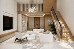 Opera Estate (D15), Terrace #617598951